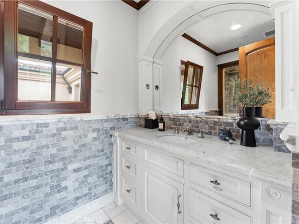 7 Shoreridge, Newport Coast CA 92657