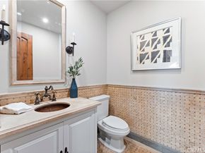 7 Shoreridge, Newport Coast CA 92657