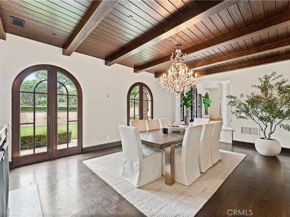 7 Shoreridge, Newport Coast CA 92657