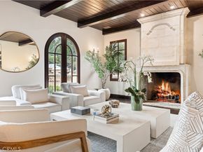 7 Shoreridge, Newport Coast CA 92657