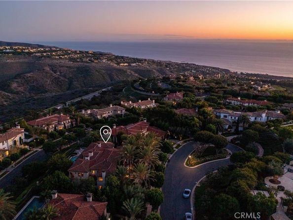 7 Shoreridge, Newport Coast CA 92657