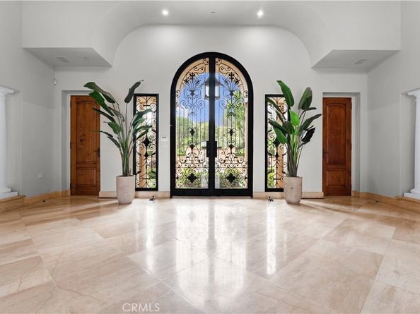 7 Shoreridge, Newport Coast CA 92657