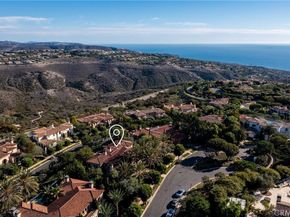7 Shoreridge, Newport Coast CA 92657