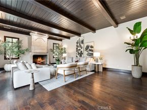 7 Shoreridge, Newport Coast CA 92657