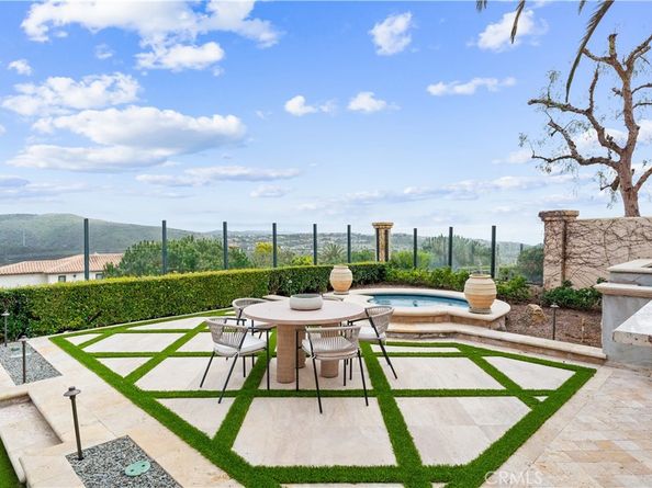 7 Shoreridge, Newport Coast CA 92657