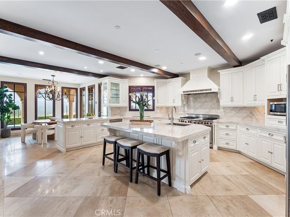 7 Shoreridge, Newport Coast CA 92657