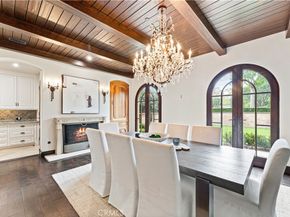 7 Shoreridge, Newport Coast CA 92657