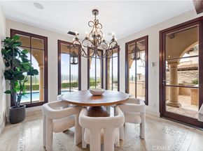 7 Shoreridge, Newport Coast CA 92657