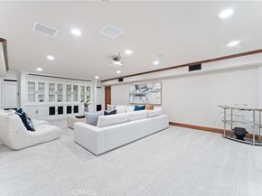 7 Shoreridge, Newport Coast CA 92657