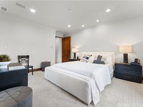 7 Shoreridge, Newport Coast CA 92657