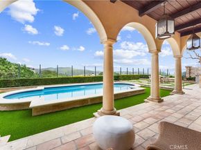 7 Shoreridge, Newport Coast CA 92657