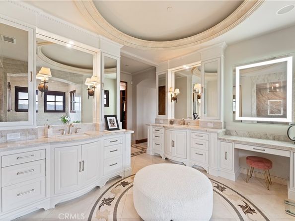 7 Shoreridge, Newport Coast CA 92657