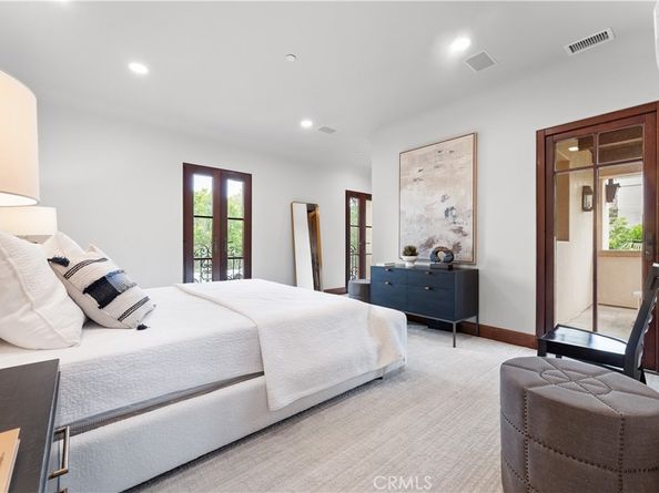 7 Shoreridge, Newport Coast CA 92657