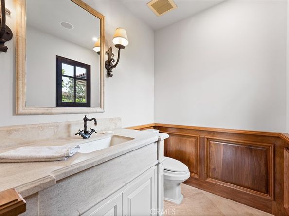 7 Shoreridge, Newport Coast CA 92657