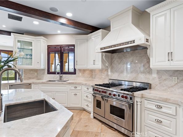 7 Shoreridge, Newport Coast CA 92657