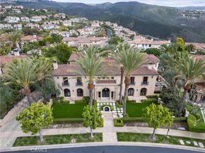 7 Shoreridge, Newport Coast CA 92657