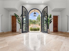 7 Shoreridge, Newport Coast CA 92657