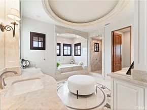 7 Shoreridge, Newport Coast CA 92657