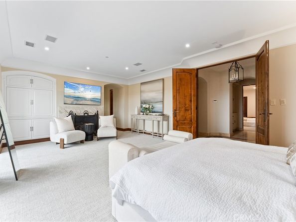 7 Shoreridge, Newport Coast CA 92657