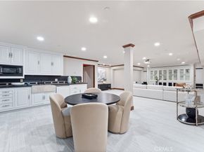 7 Shoreridge, Newport Coast CA 92657