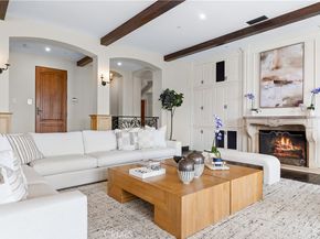 7 Shoreridge, Newport Coast CA 92657