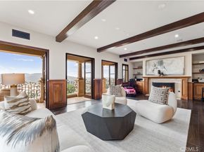 7 Shoreridge, Newport Coast CA 92657