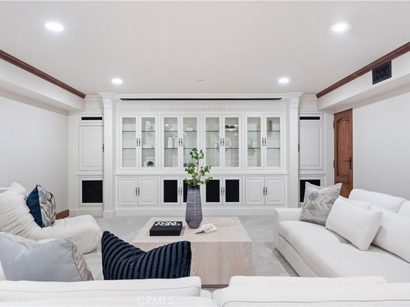 7 Shoreridge, Newport Coast CA 92657