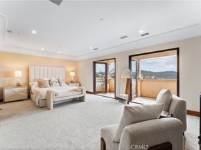 7 Shoreridge, Newport Coast CA 92657