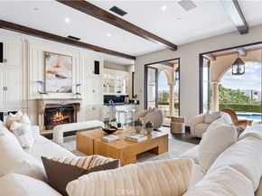 7 Shoreridge, Newport Coast CA 92657