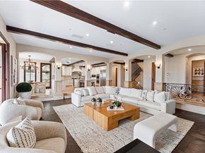 7 Shoreridge, Newport Coast CA 92657