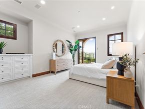 7 Shoreridge, Newport Coast CA 92657