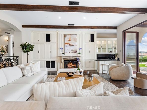 7 Shoreridge, Newport Coast CA 92657