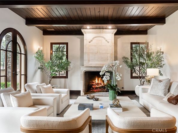 7 Shoreridge, Newport Coast CA 92657