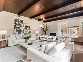 7 Shoreridge, Newport Coast CA 92657