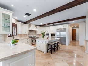 7 Shoreridge, Newport Coast CA 92657