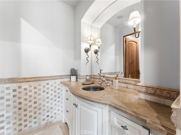 7 Shoreridge, Newport Coast CA 92657