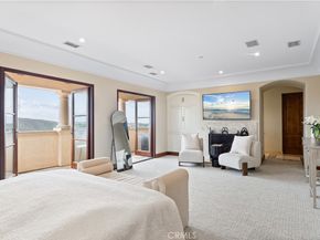 7 Shoreridge, Newport Coast CA 92657