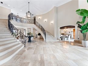 7 Shoreridge, Newport Coast CA 92657