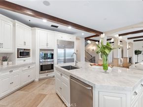 7 Shoreridge, Newport Coast CA 92657