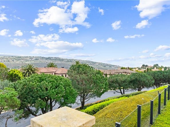 7 Shoreridge, Newport Coast CA 92657