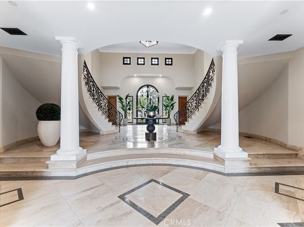 7 Shoreridge, Newport Coast CA 92657