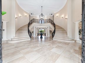 7 Shoreridge, Newport Coast CA 92657