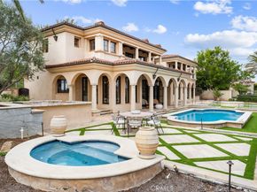 7 Shoreridge, Newport Coast CA 92657