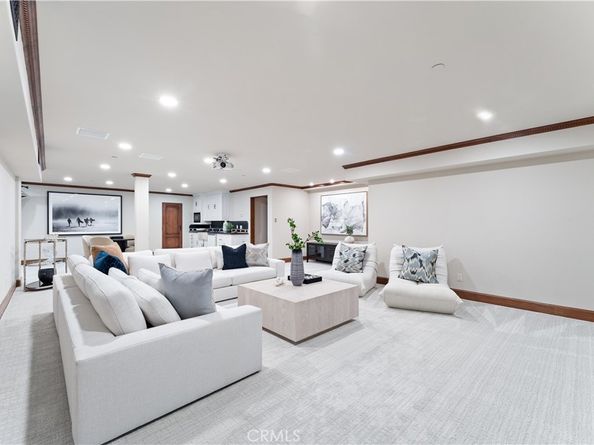 7 Shoreridge, Newport Coast CA 92657