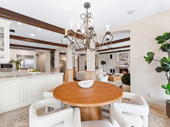 7 Shoreridge, Newport Coast CA 92657