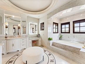 7 Shoreridge, Newport Coast CA 92657