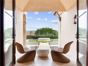 7 Shoreridge, Newport Coast CA 92657