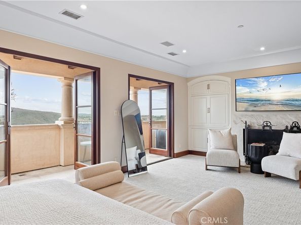 7 Shoreridge, Newport Coast CA 92657