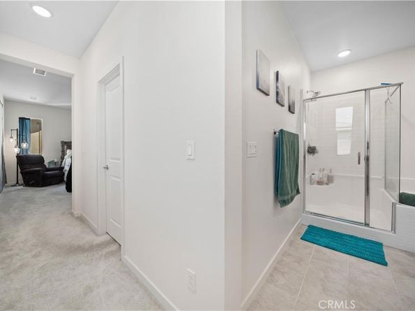 2533 E Hazel St, Ontario CA 91762
