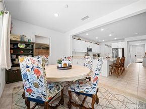 2533 E Hazel St, Ontario CA 91762